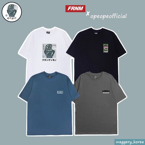 0c1ac8b2392ab7a1d246695bfadf62f1