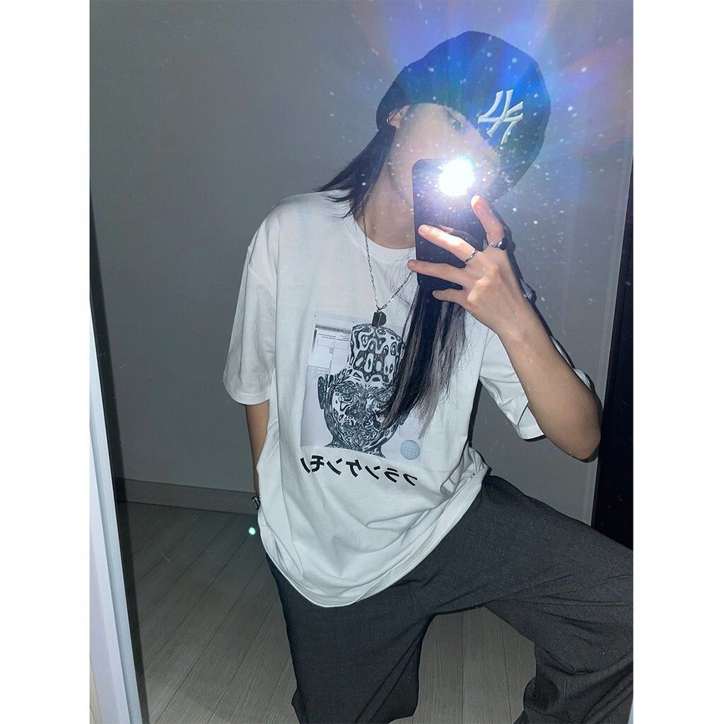 cda20ebb13ca0508d23310db9190af69