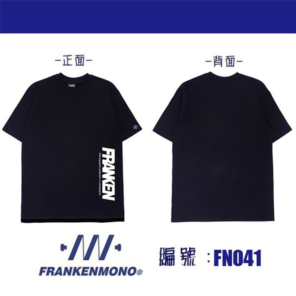 8f6848aa13cf0439e14ef92ec7e4e6c1