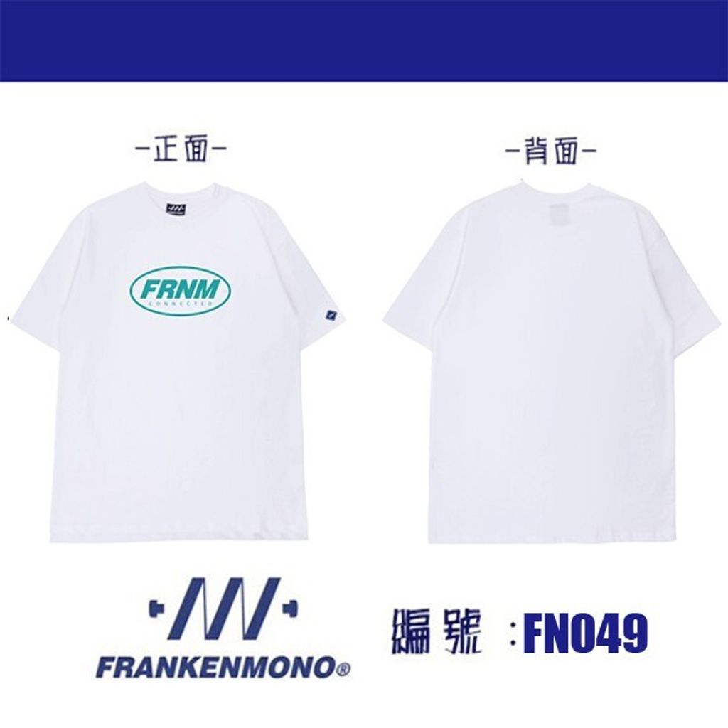 8e9ad93b262ba89e8f284ff90f43165f
