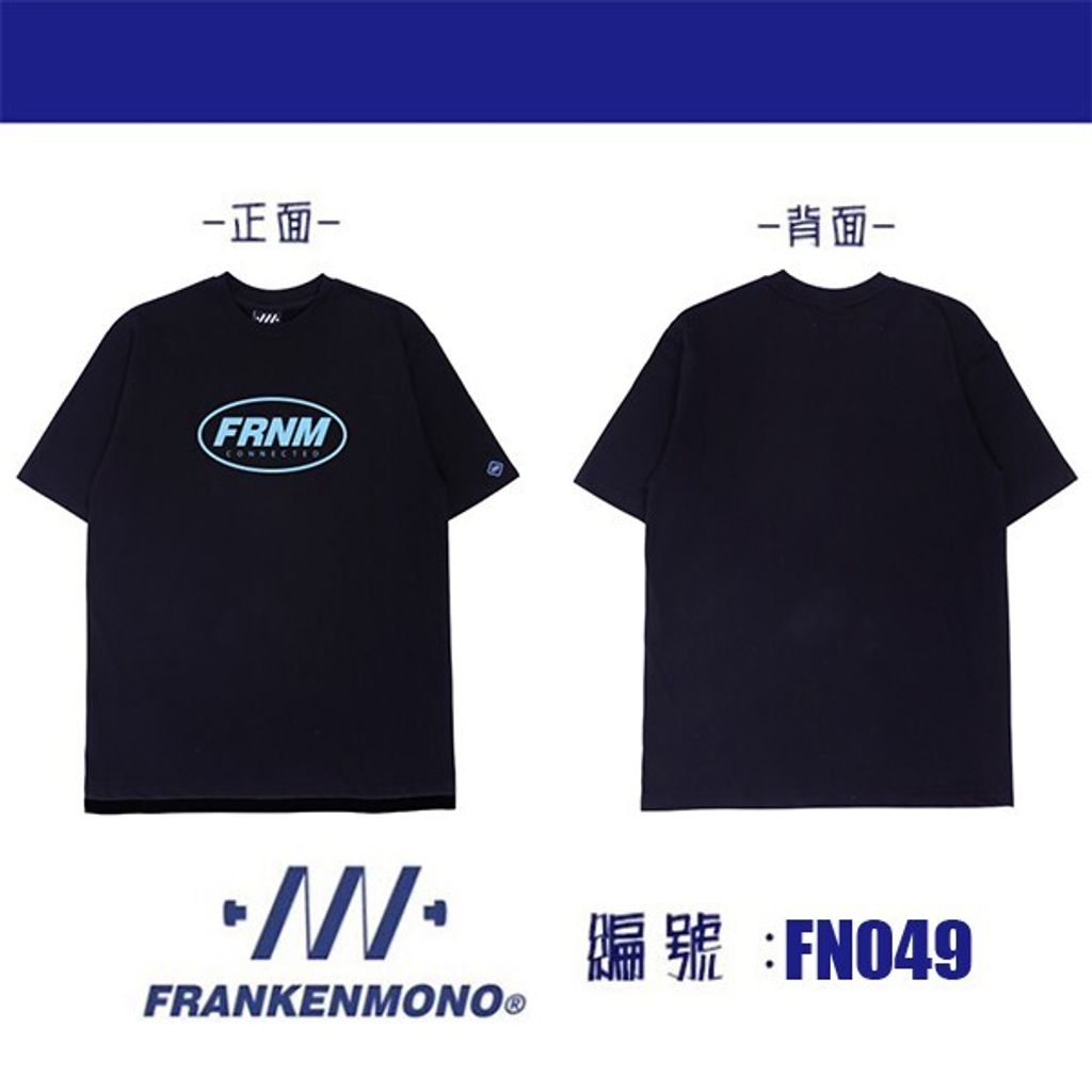 c3f2bcdf2e25e6d6429bdec8c3740fe6