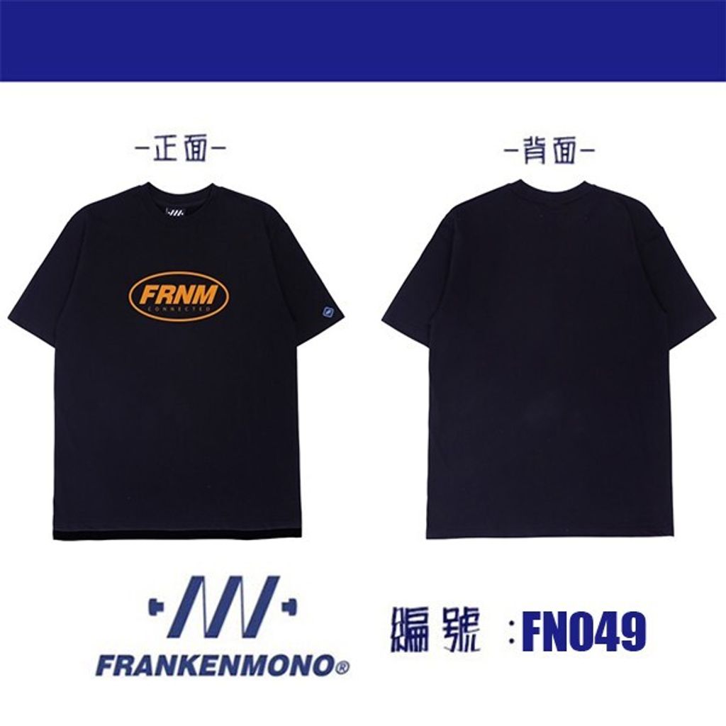 dcad22b15c3f275994957b08ef479c4f