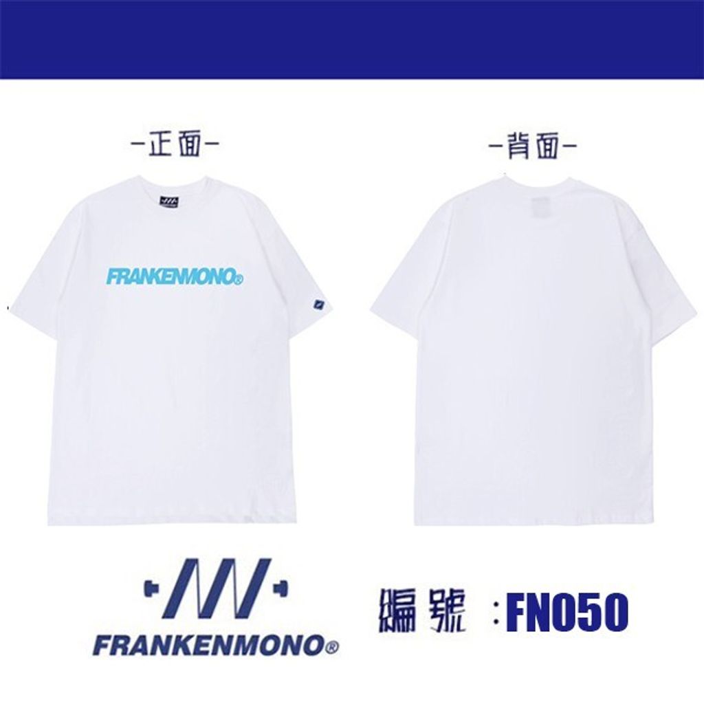 e939f9f2f49c44b5cc4ddf698d0ece45