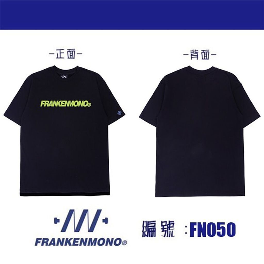 f4bc5b9676511aeef48355e988179953