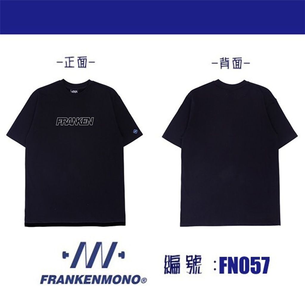 fcb3c2cb916e5c517e93c315a1ecc6fa