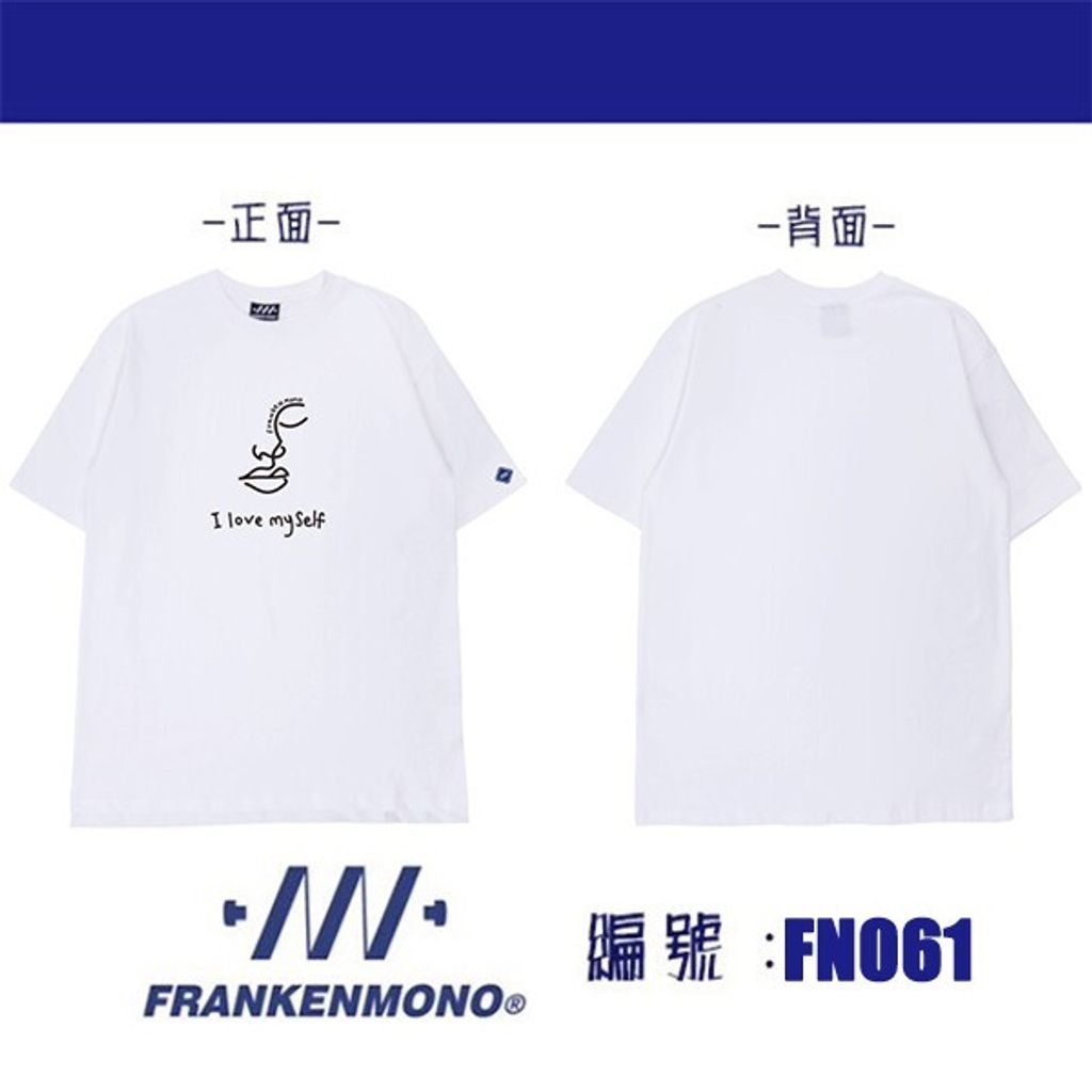 7e0b986c85a236f3c4b1f754eafcf3ac