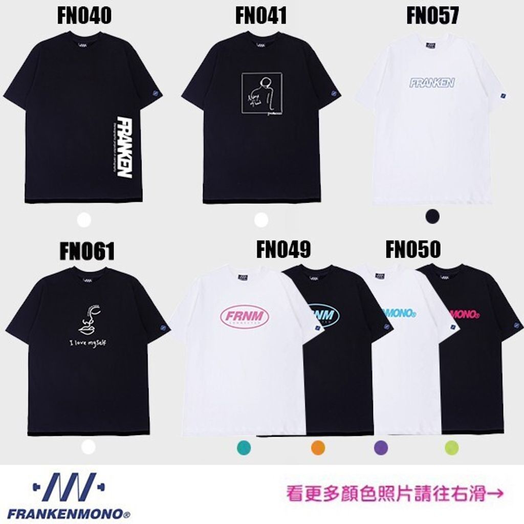 8e272fd2e76053d4f7444aed0018f918