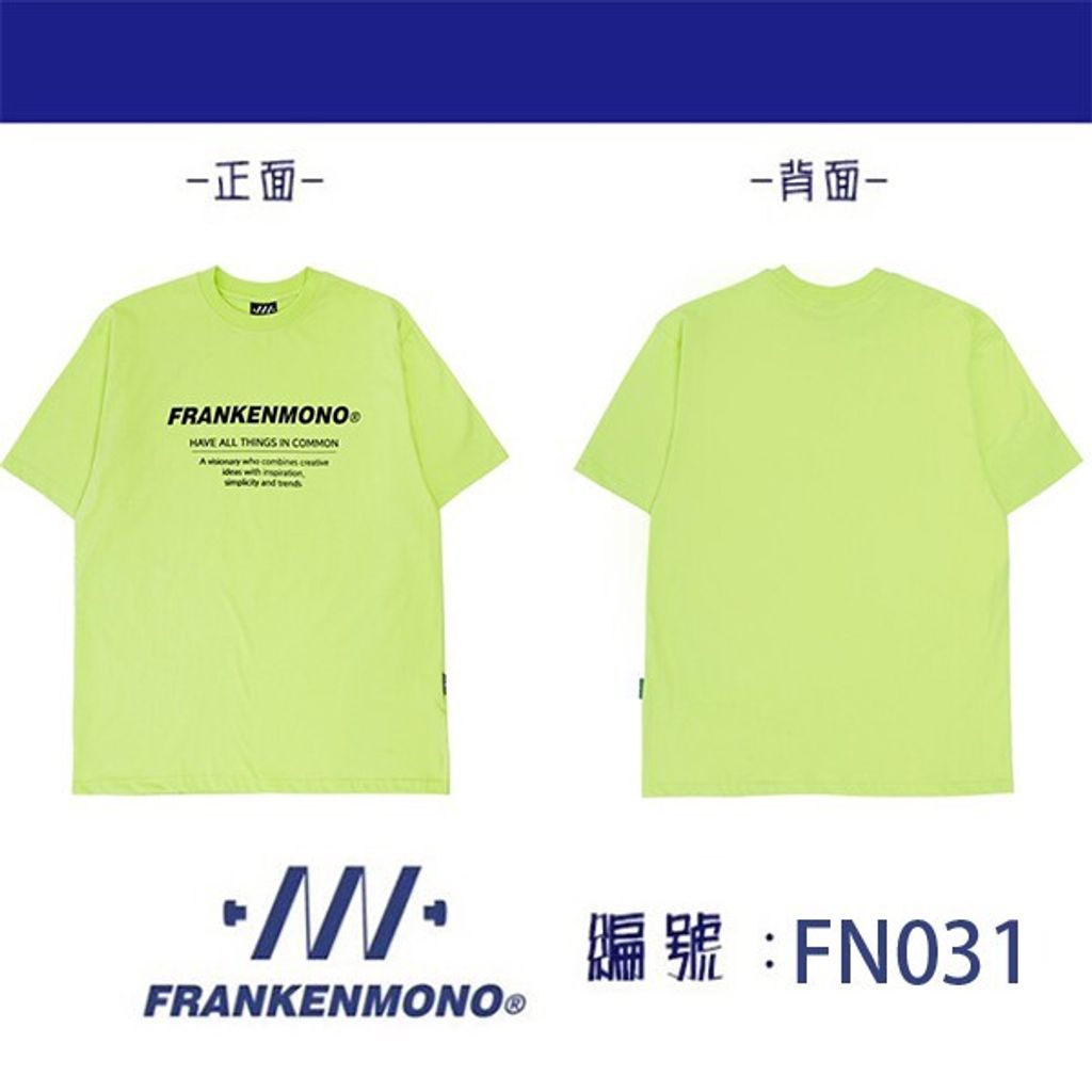 301489949d9a0a5a31448028fd85f8dc