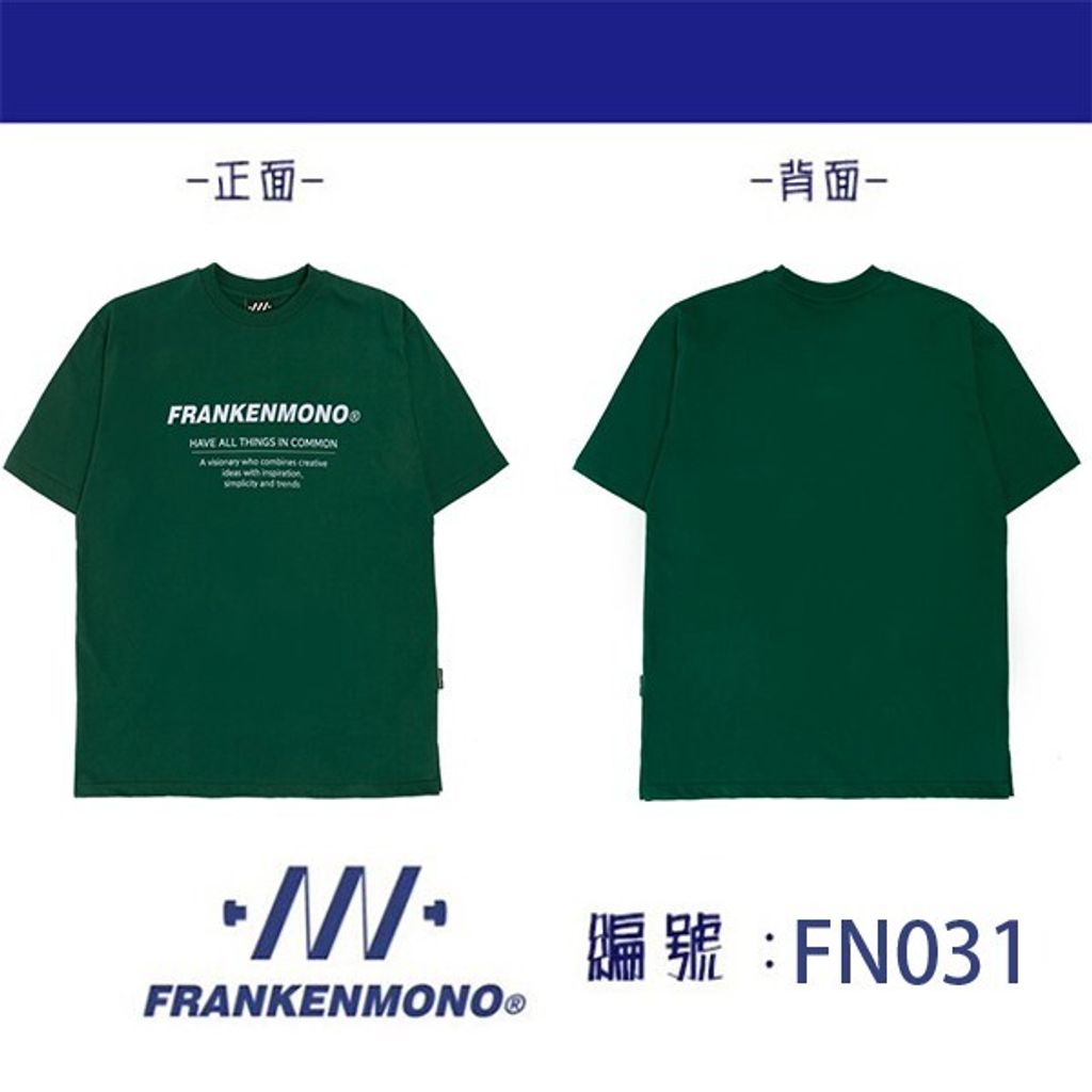 e5ff49d6a5a8c0e4752deb4226fbde9f