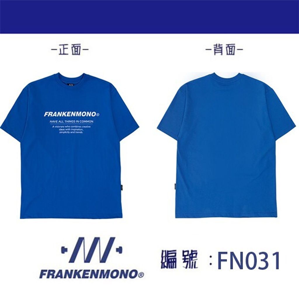 95e53f8a9b3f684fa7f09aa3d9f5d6ef