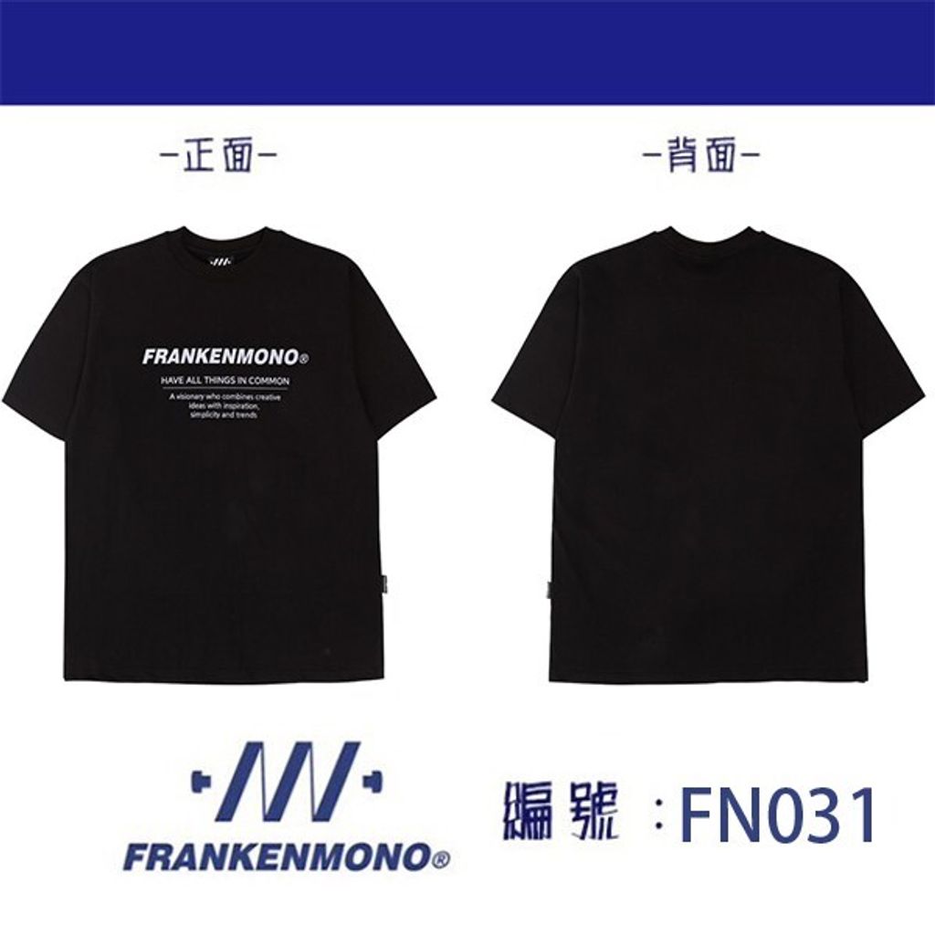 82ad4e850c049712af6f26095794674e