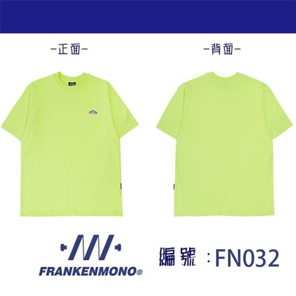 23e05eb79c2f8052fca3671968009175