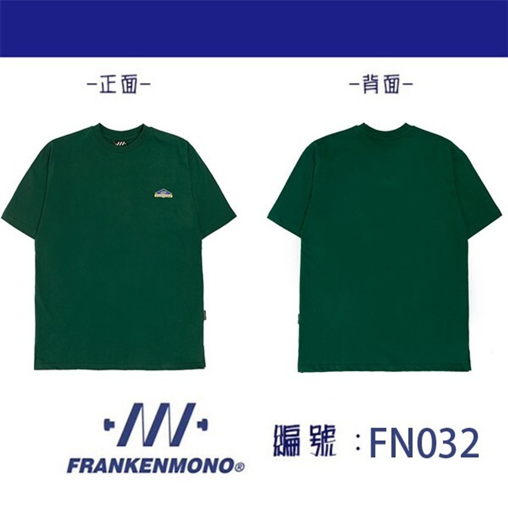 d6b2d9fc771f365c47f3bb04b8875548
