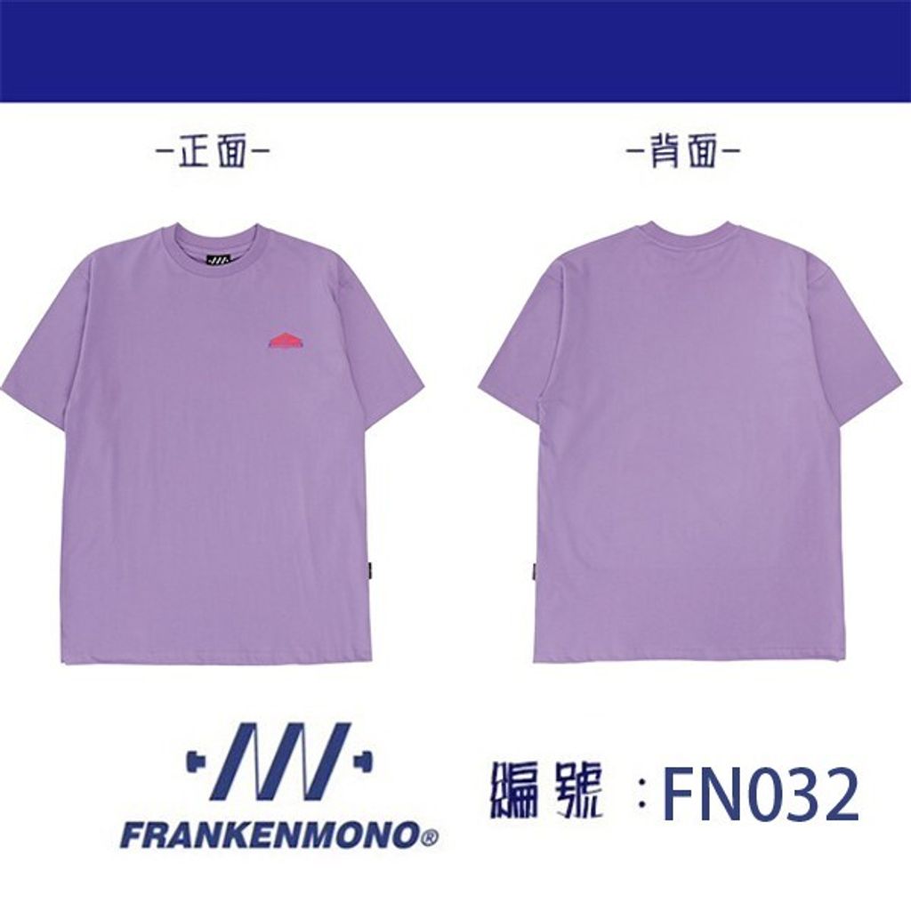007e0a59a97597b5d51ffc406e7a2952
