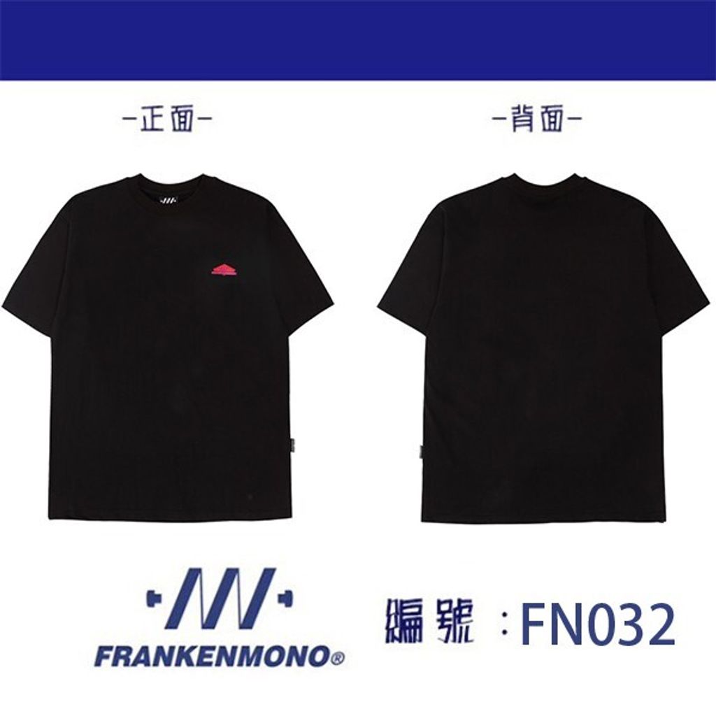 39561654d7a09da61454bfb0c7f24e00