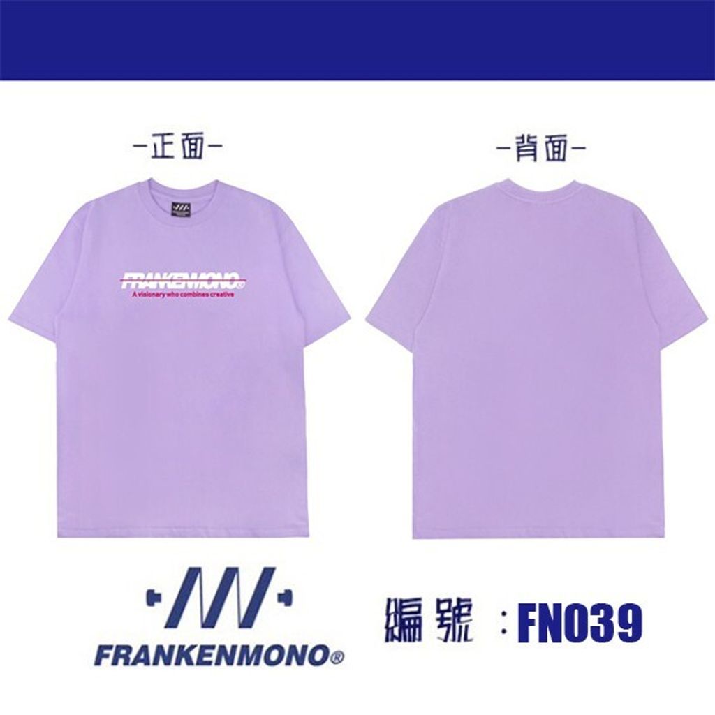 e4e074e40ce584dbe27bc669499a9912