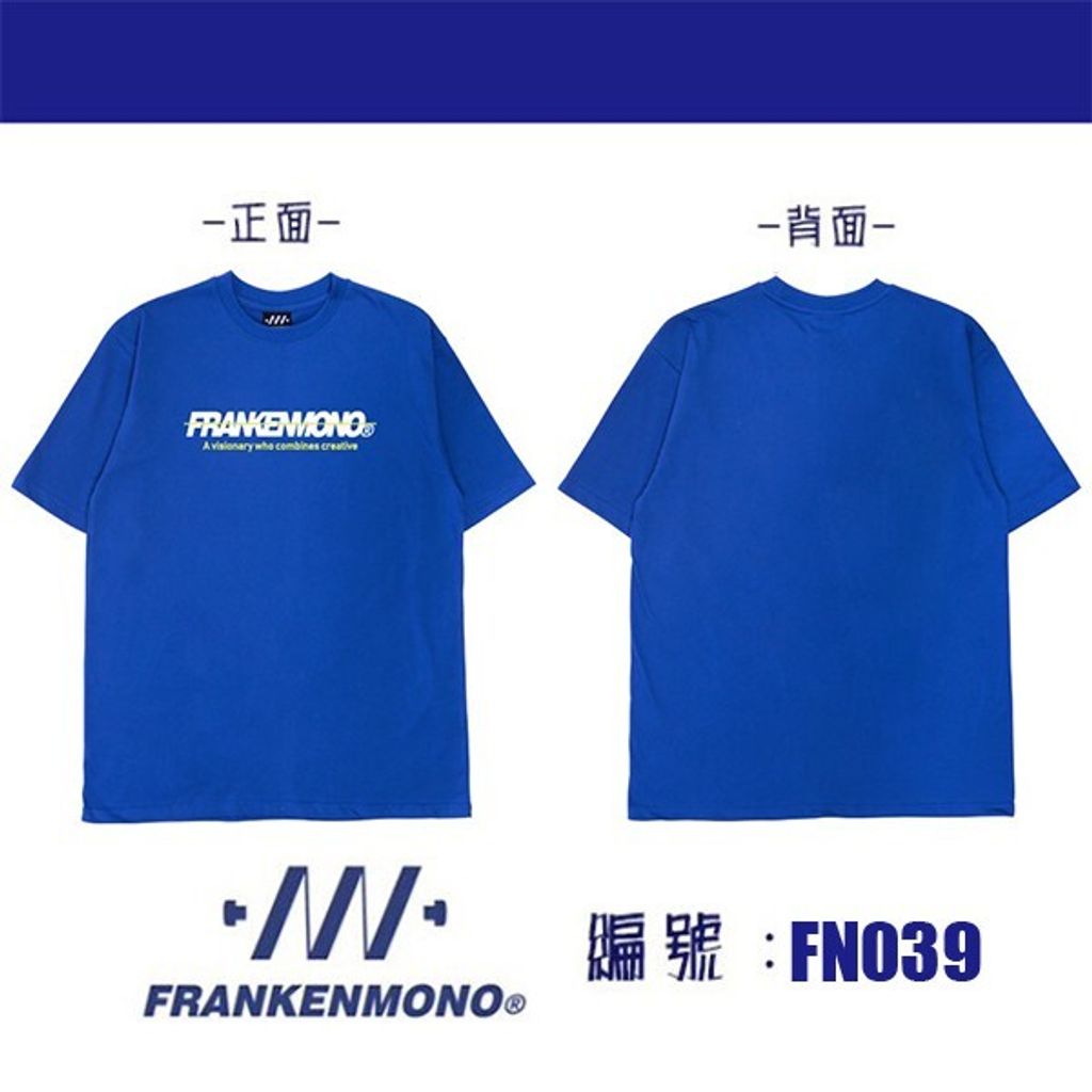 4057a7e70ae8e09ca9b7f048b3f05d14