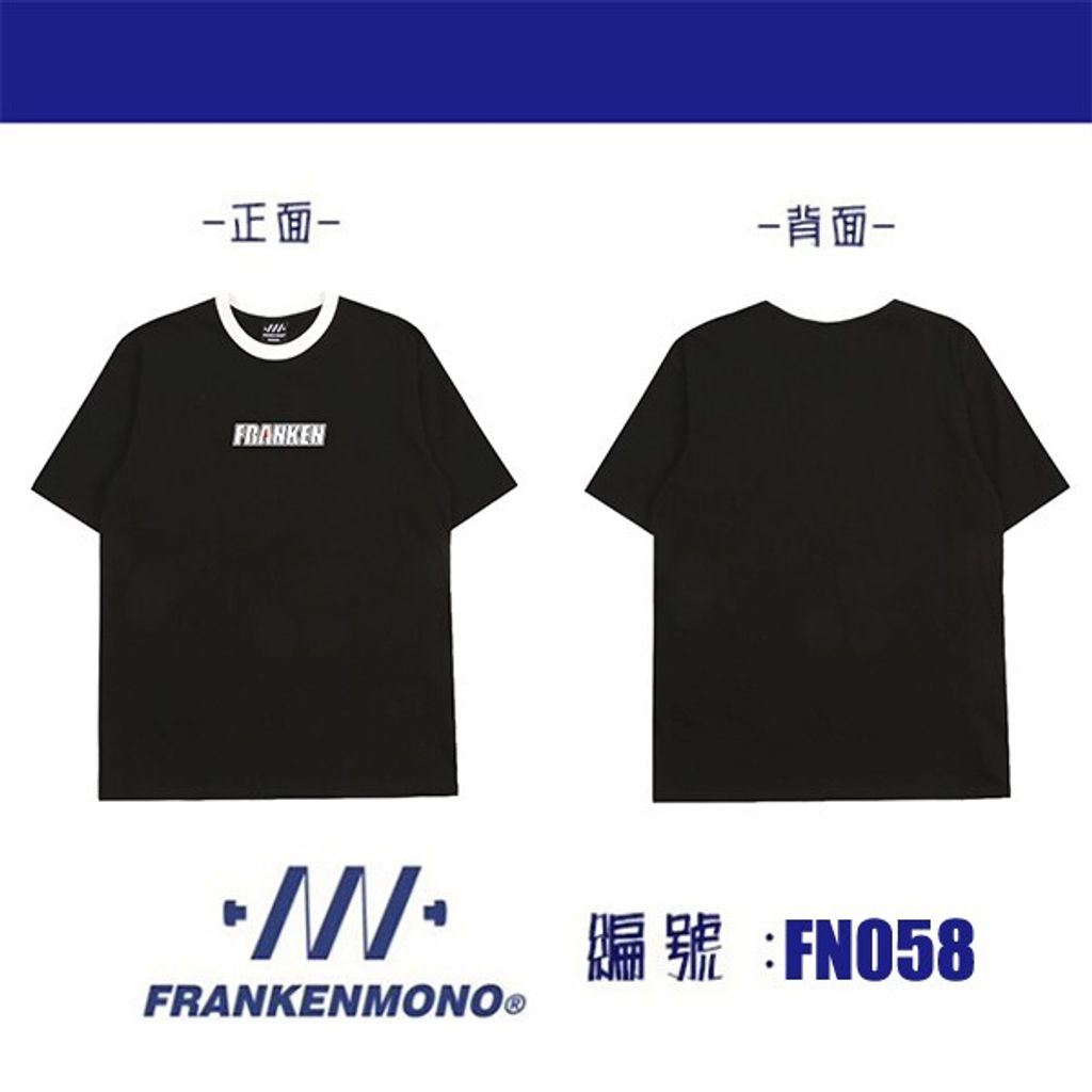 cad5f5076d644a5d82898e31532474c1