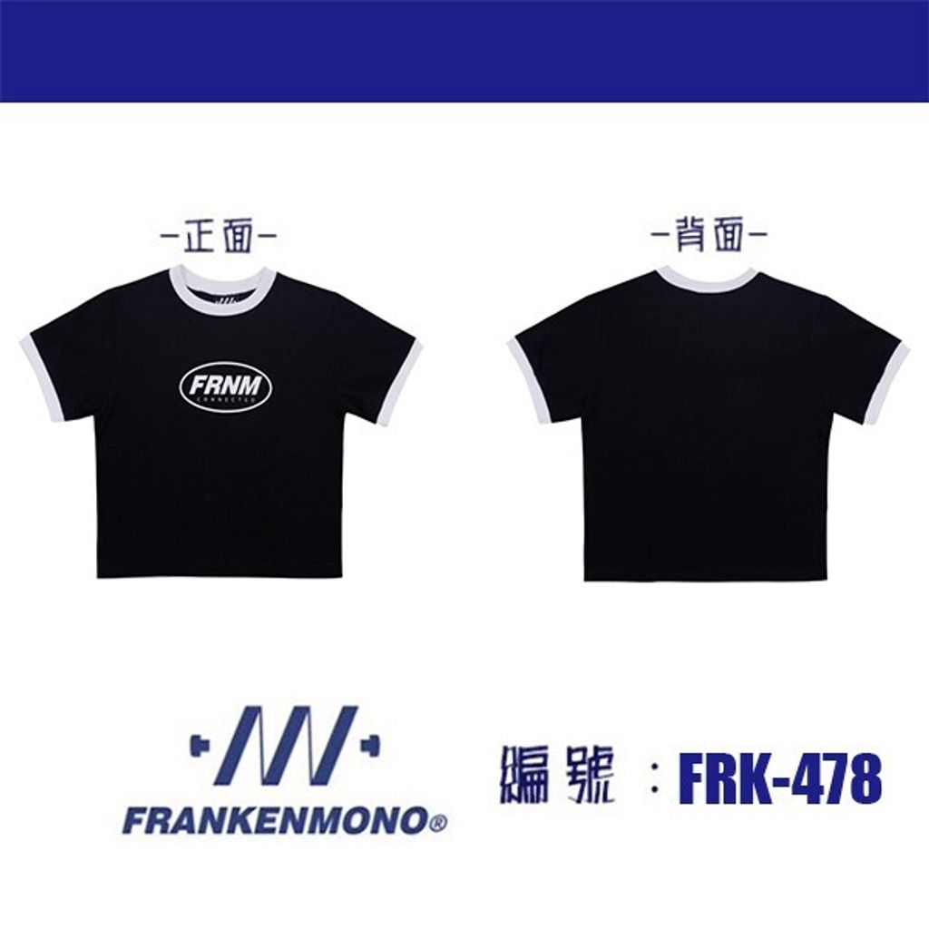 13e762adcfdf9a5ed8020cb326519257