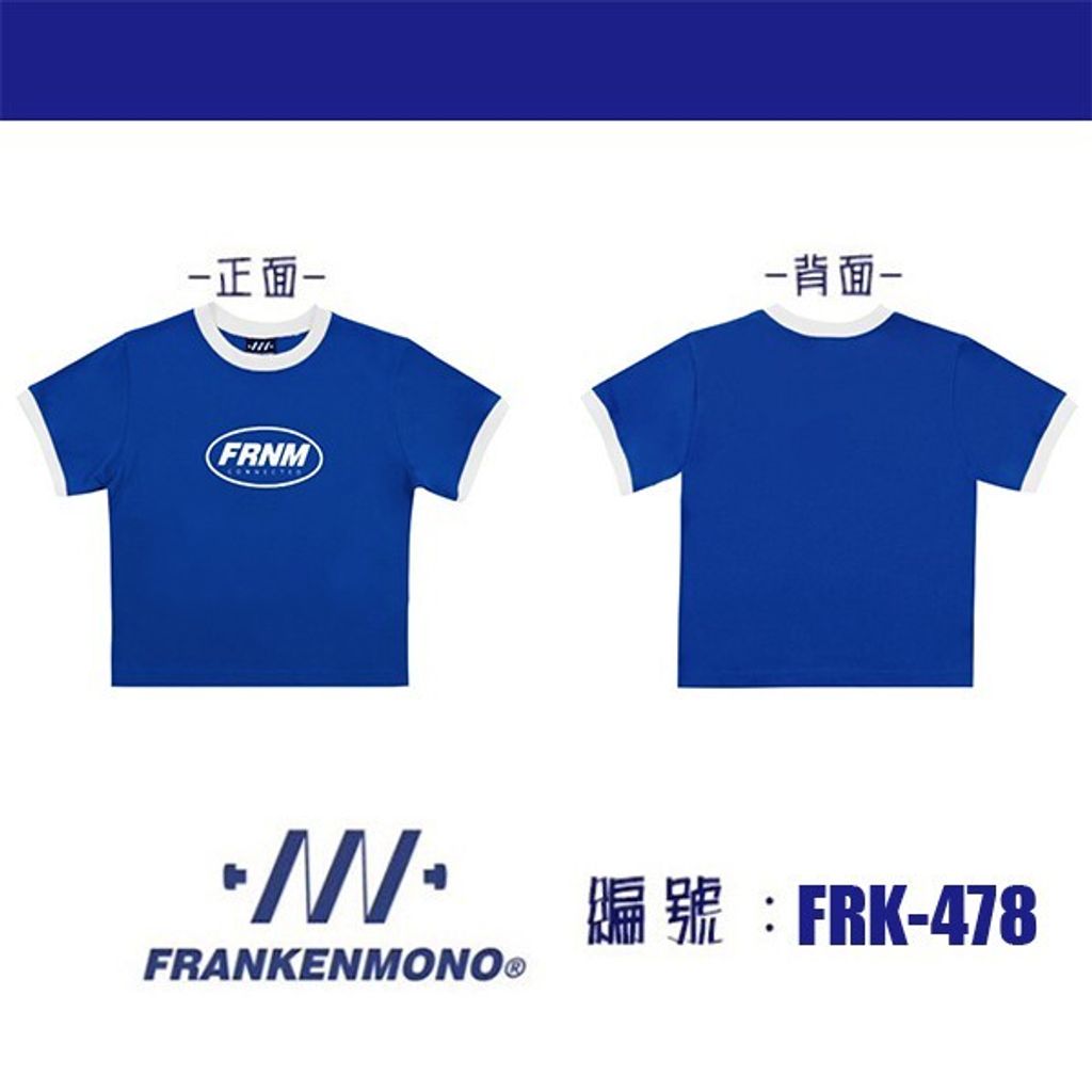 81855fa6f78ad40be936d492d39ae50b