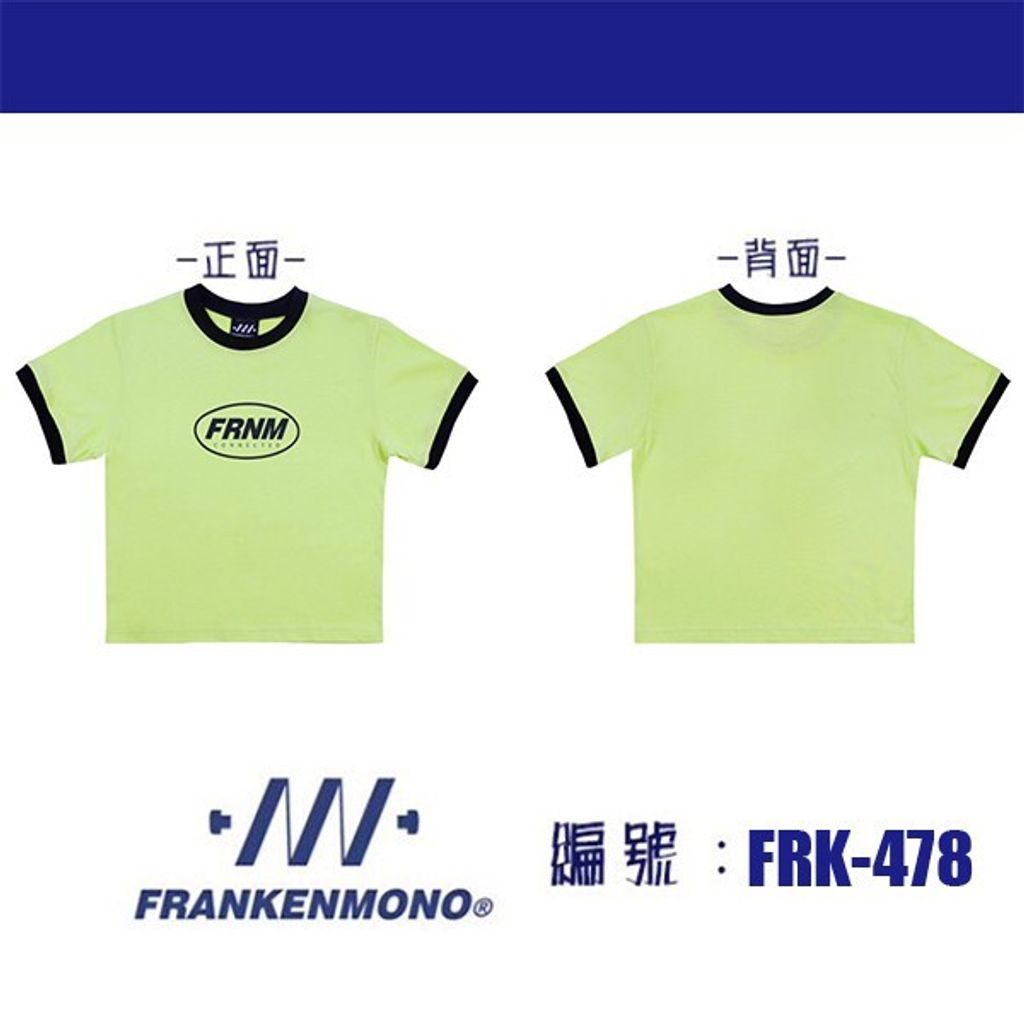 b630133431bfe9194d10d0ff4e1e765a