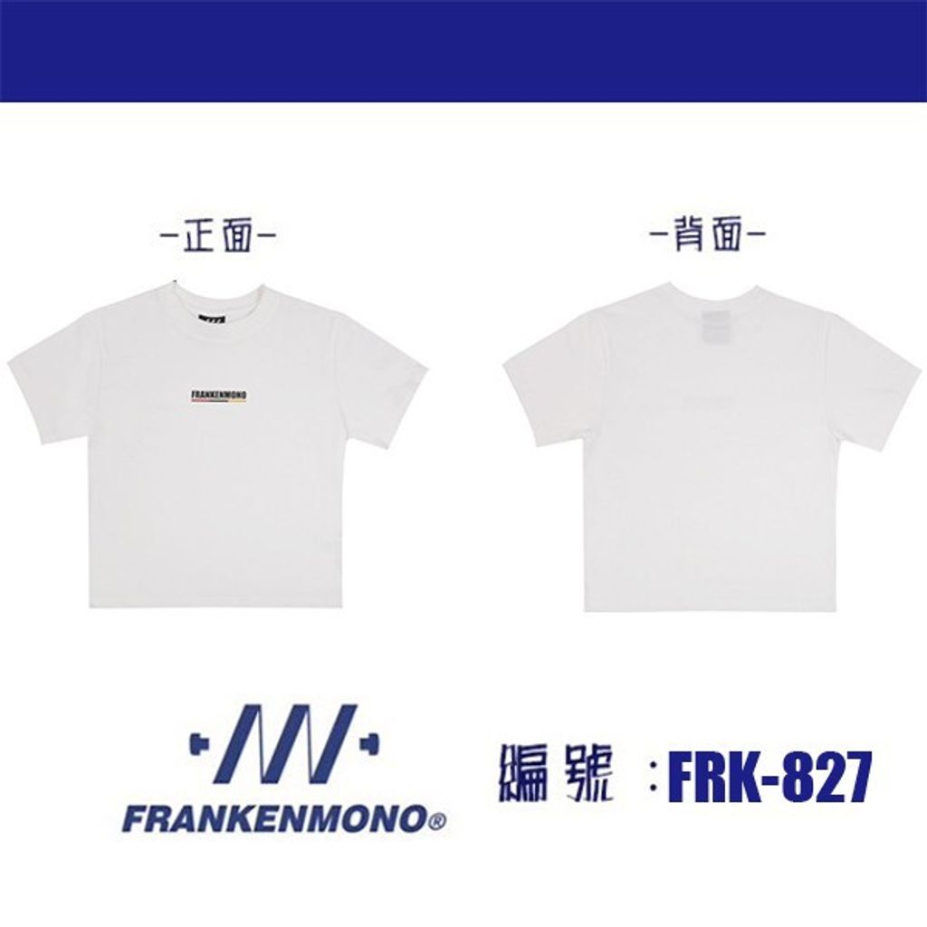 677339247afe920e8ea915e36c132661