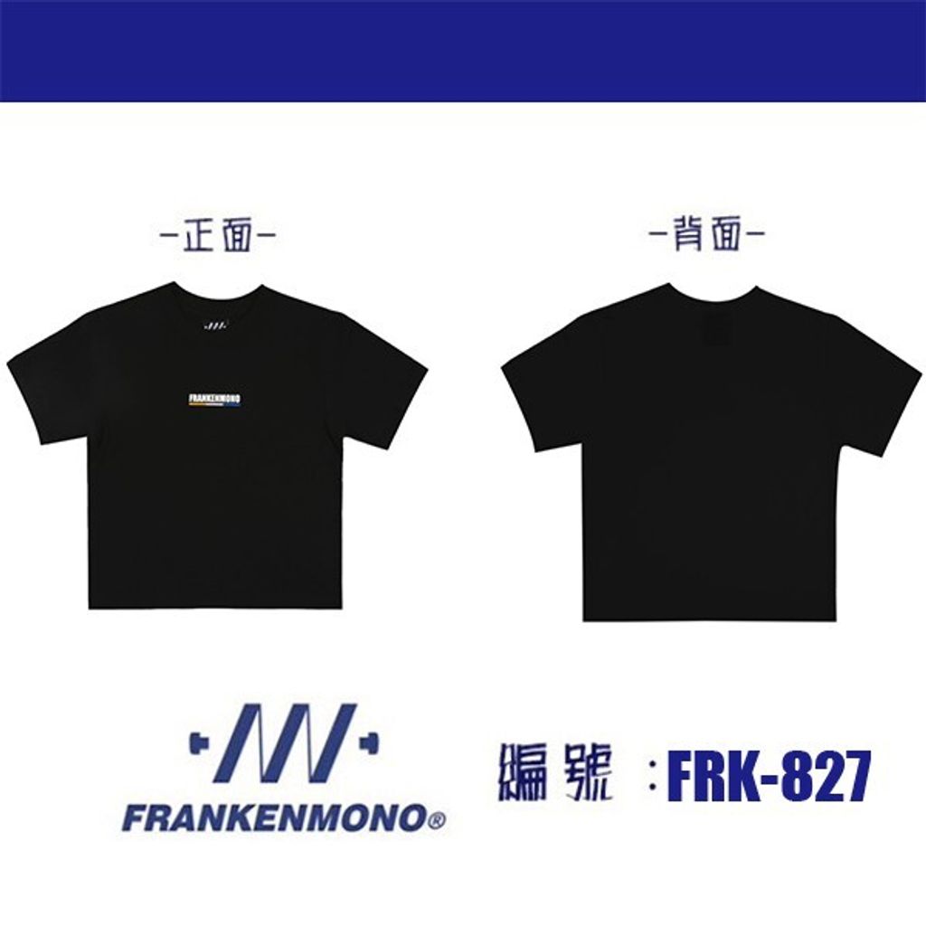 1c5d9205c9a2ed16555282cb6dddc796