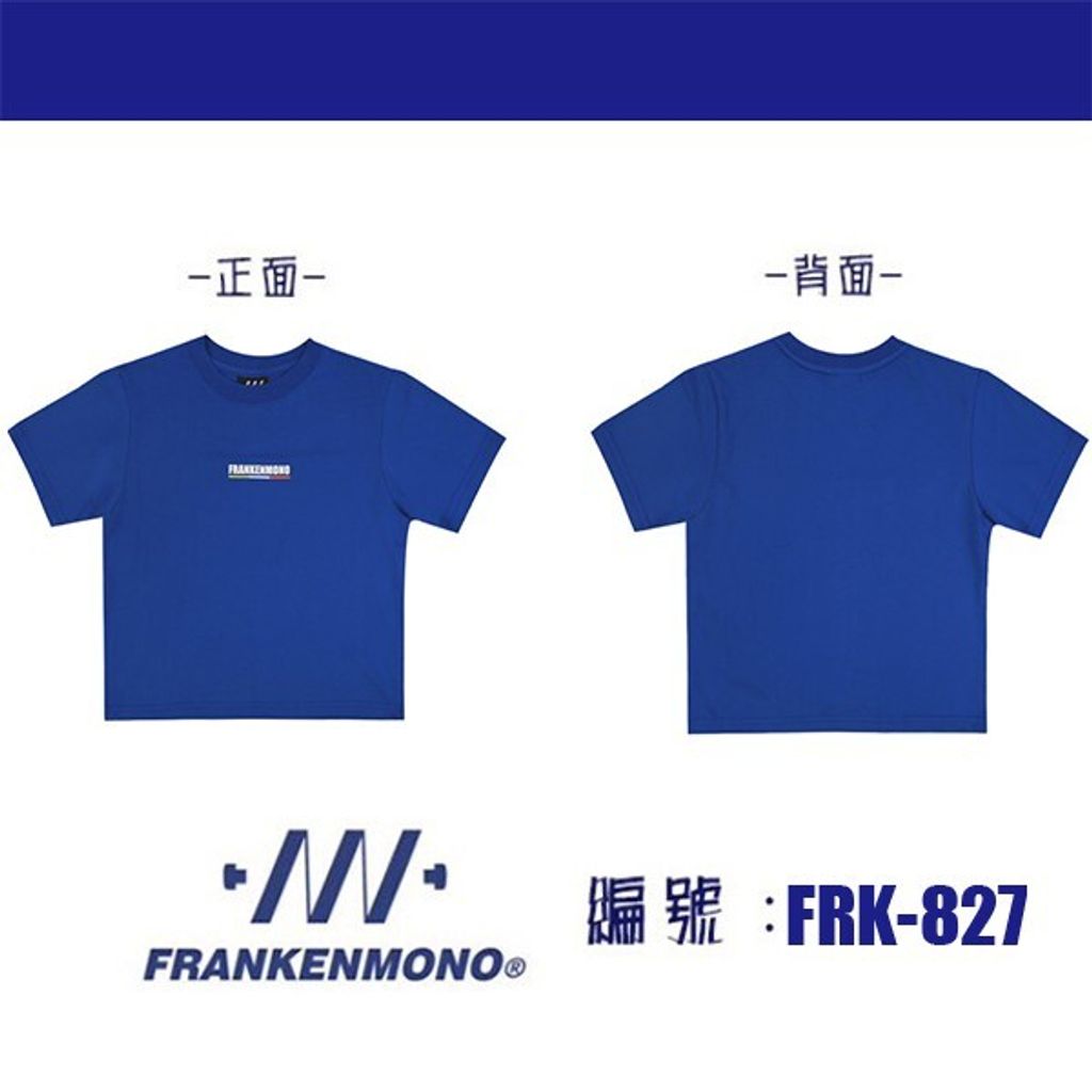 4c6f2602cf54b918d65d5e3f55c5c4fc