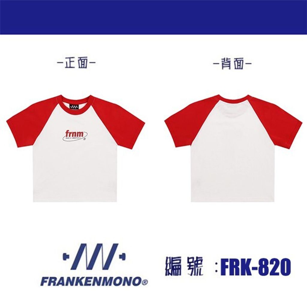 a57df9e22504541bcf6f90d85121ad28