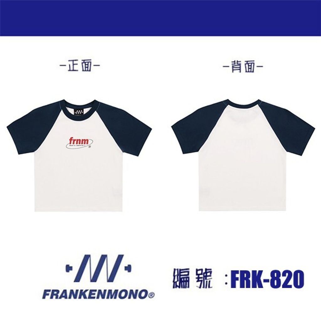 ed78385e75c0e48aa10df8ee9a11b61f