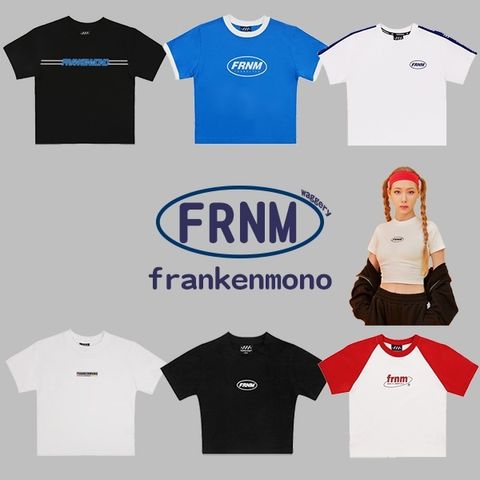 09d824df51ff3fceb723b835cb16b91f