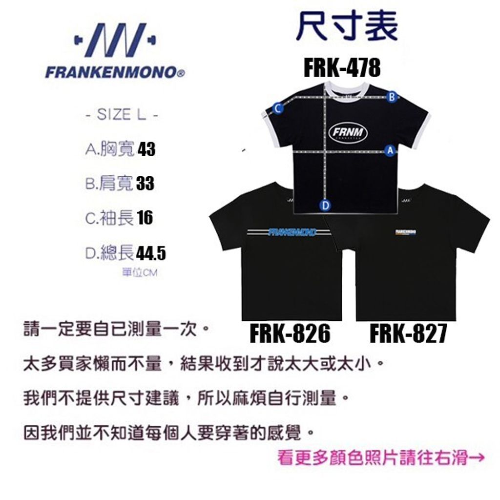 bc9bbf630c7f95638af8081b61c215cf