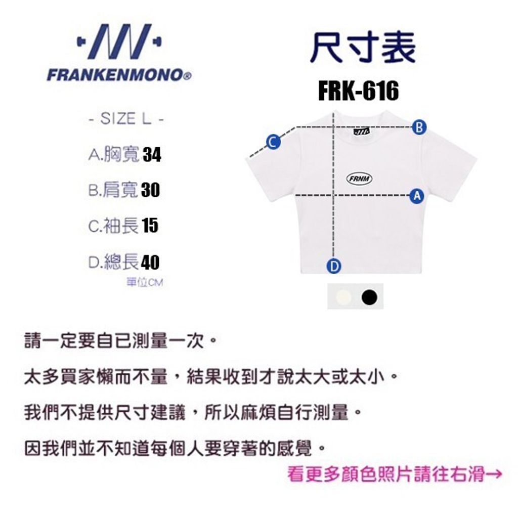 220602b9b6f367af25518576892db3cc