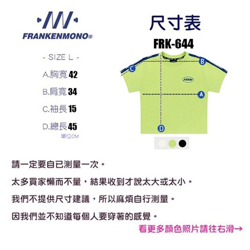 f998a186fd99299fd35ccb7535faf231