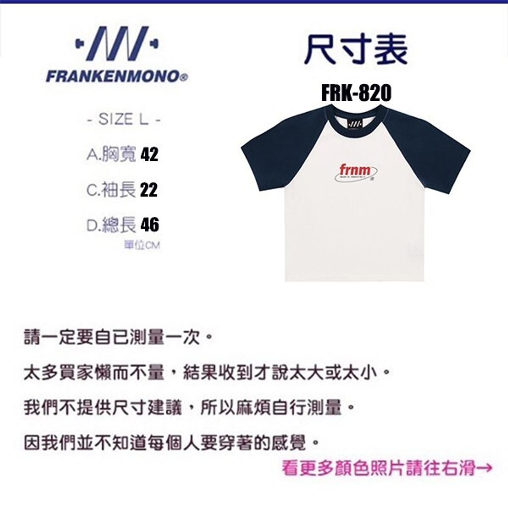 926436788f3122979c603782b859b5f9
