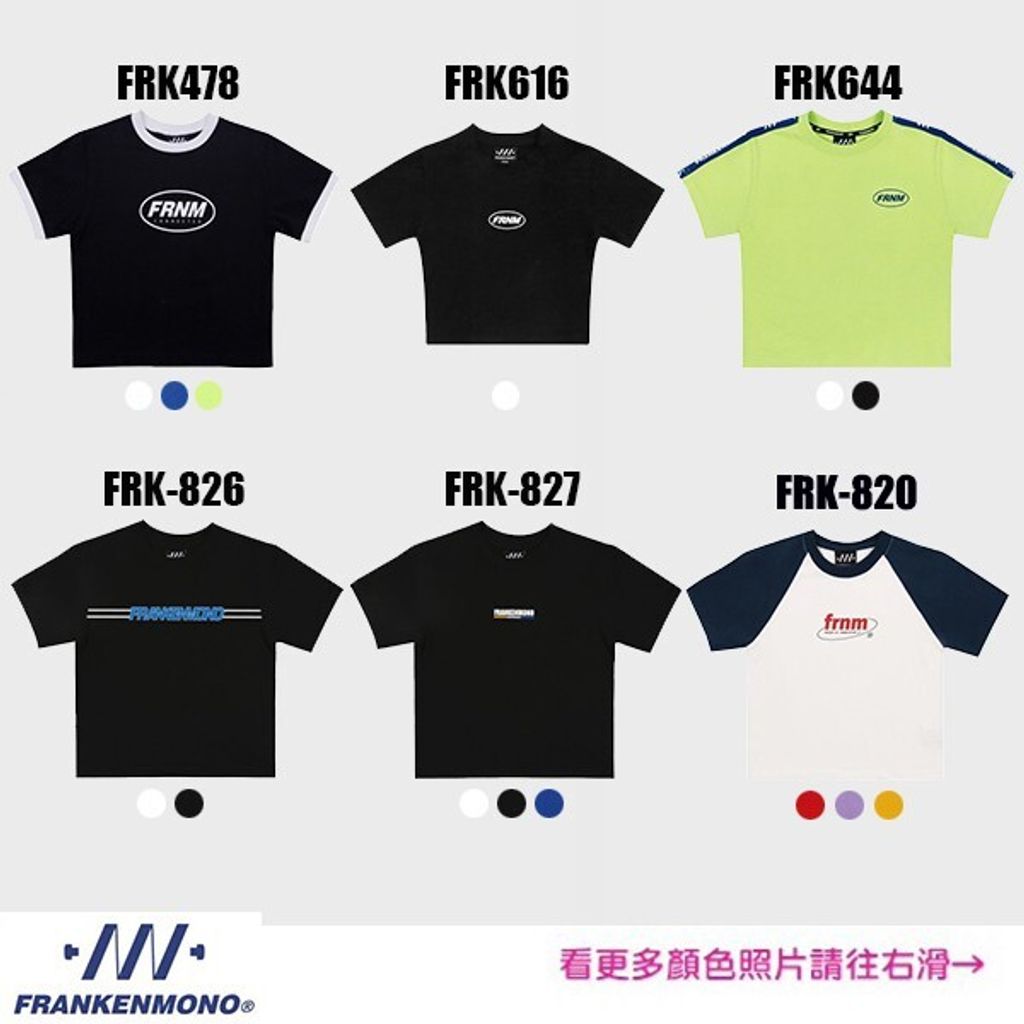 6f3775c9eba20fbe4a5a7fcc3d1f6030