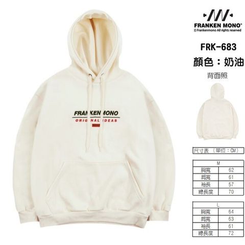 33788c43faa0bed50deb45835bf42c5f