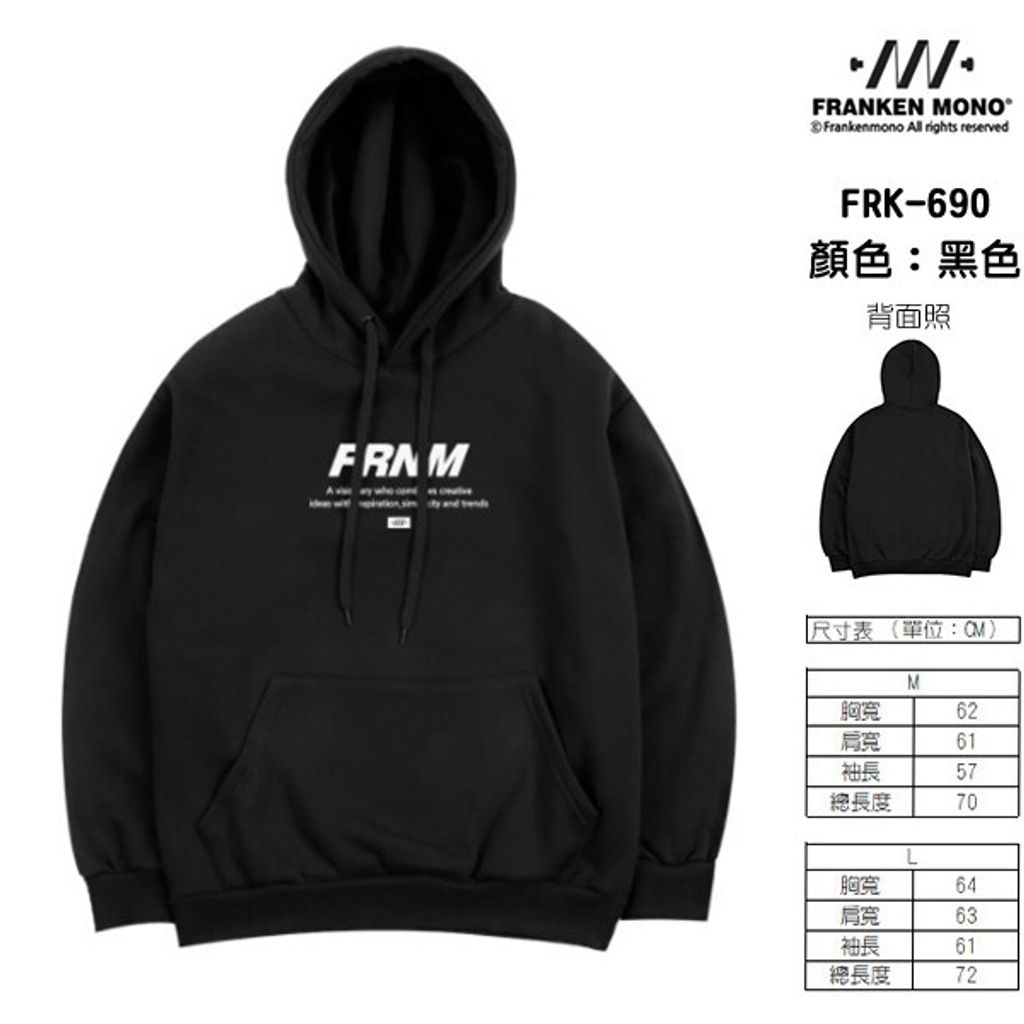 ecfbf43fb3c940fbb0c11a499640a522