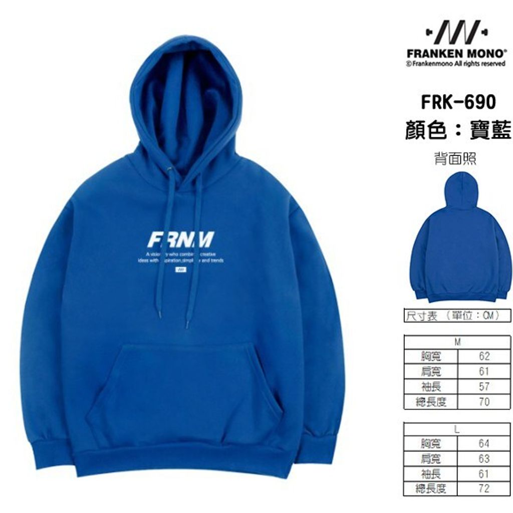 2b181646b9f1febddfc4e10a79875c0c