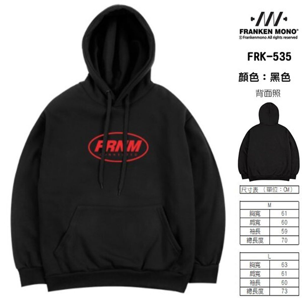 a5dd460a70e242afa5285fea2396a70a