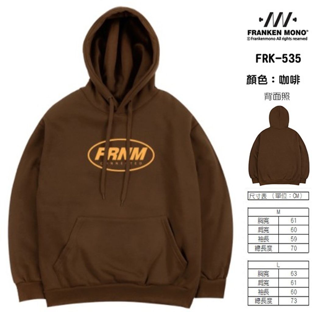 b3de4495fa29c97583feb4172e8797c5