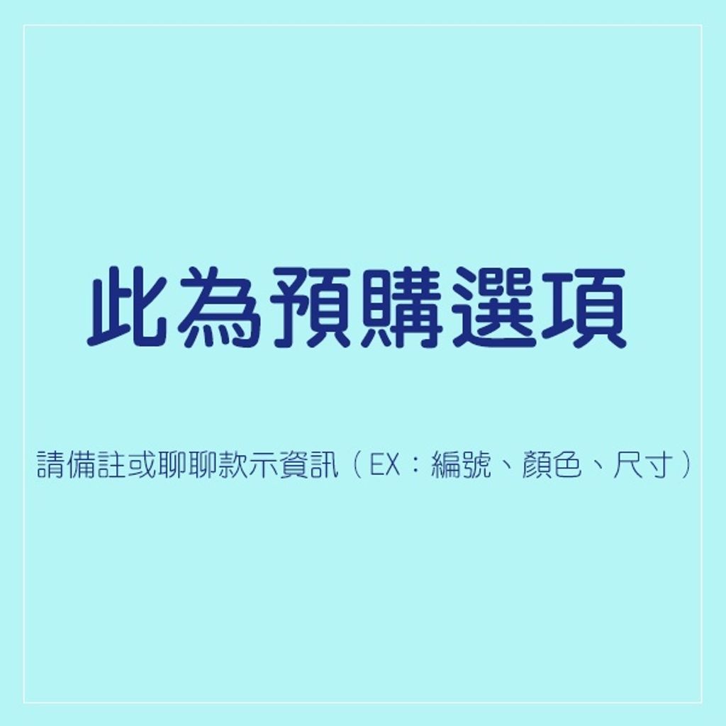 2dc56b3cb44c9d912dfc92943bd3adca