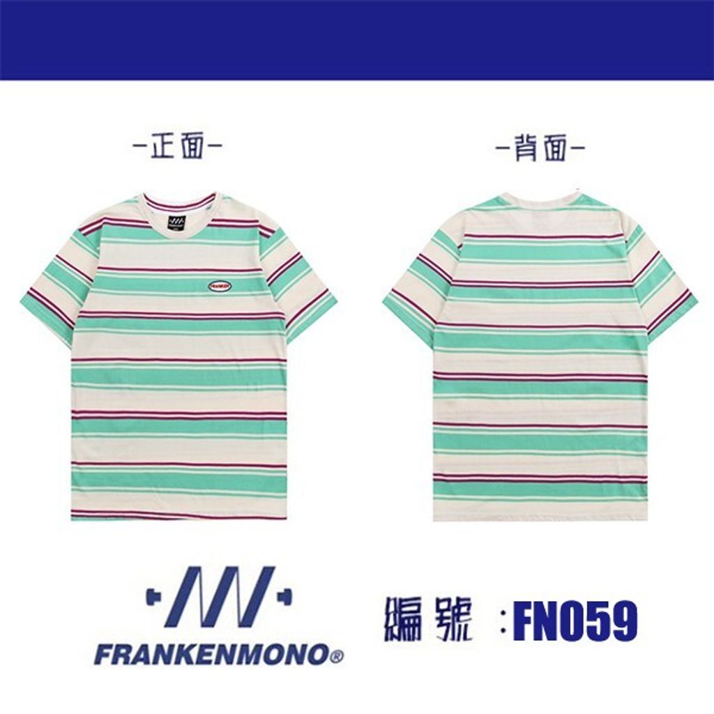 9d83d41ec5df7af4fc2ac7c11807ee82