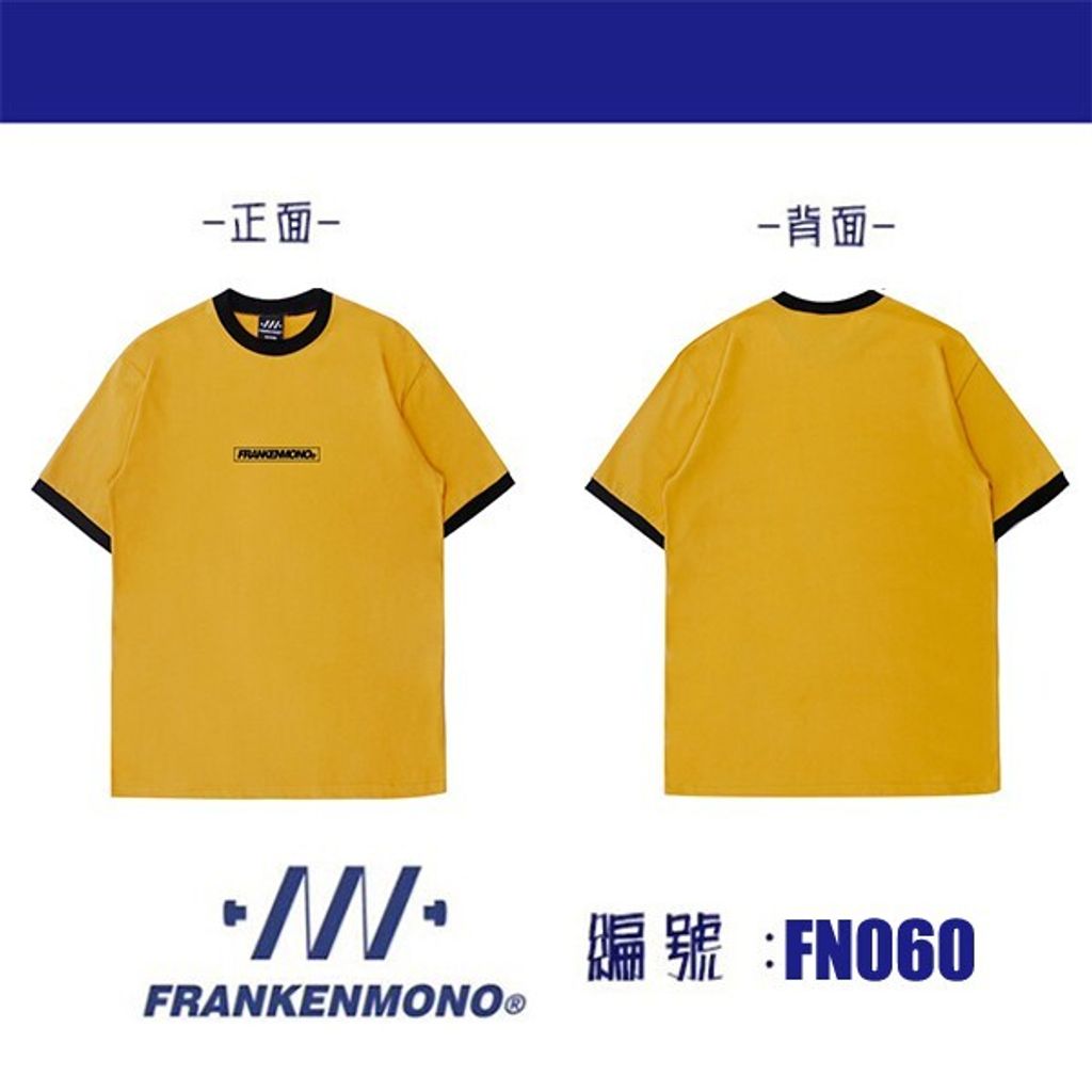 e8e5e2599d49621e04396ff93a66ded0