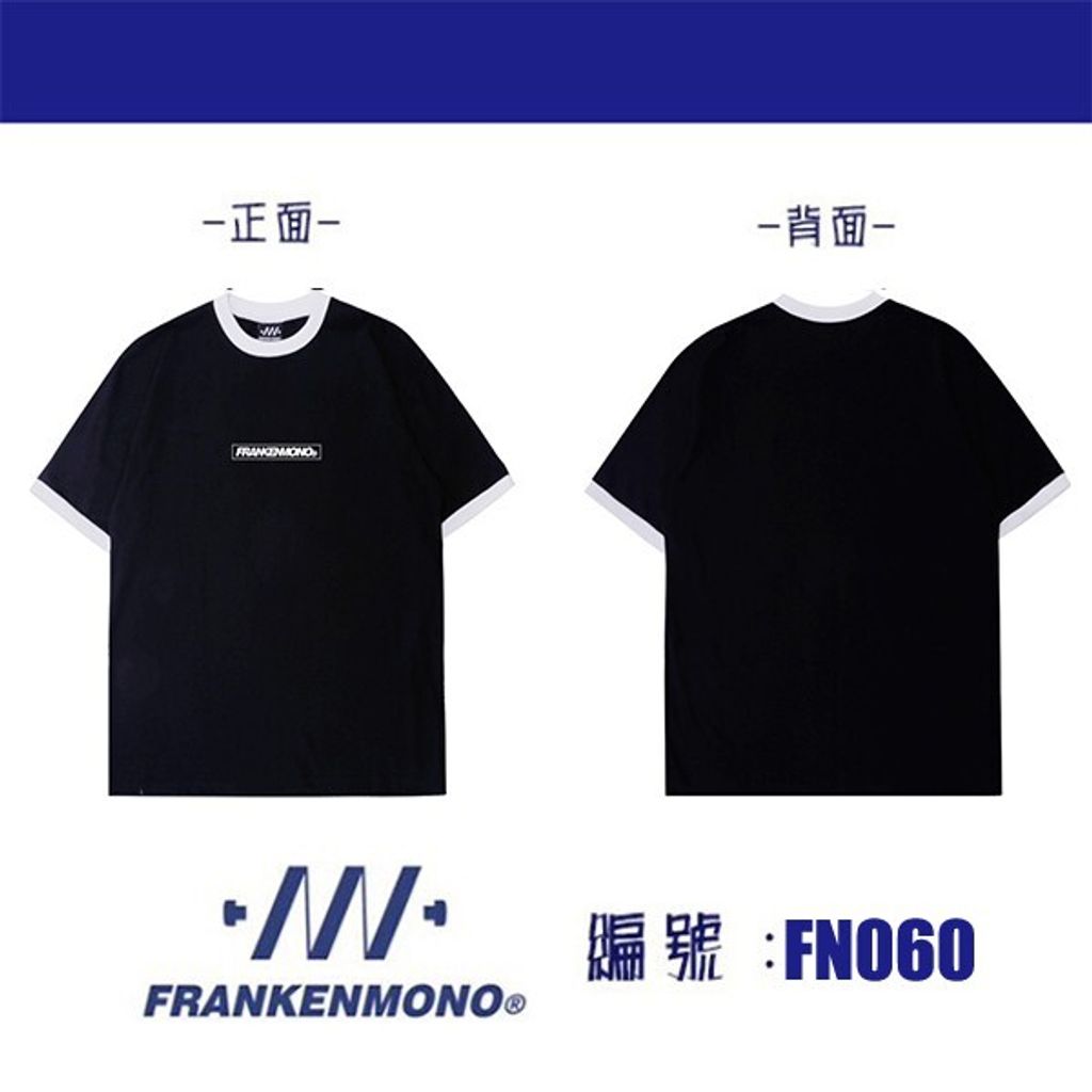 fc62678b8fcd85d71f0ea74f577aac17
