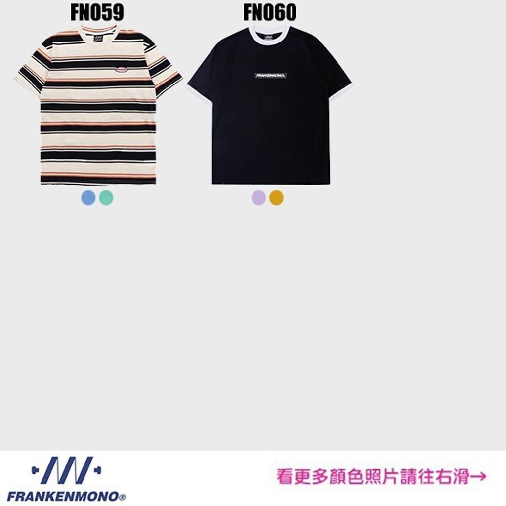 10aa693ce2d1f5992817524308fe1080