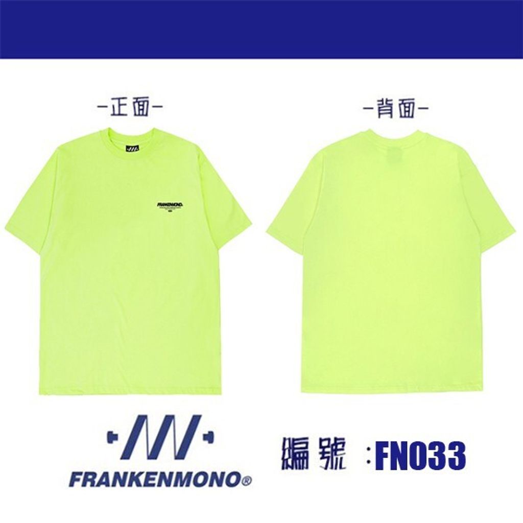 a43cee063ddf773f91370ff321779396