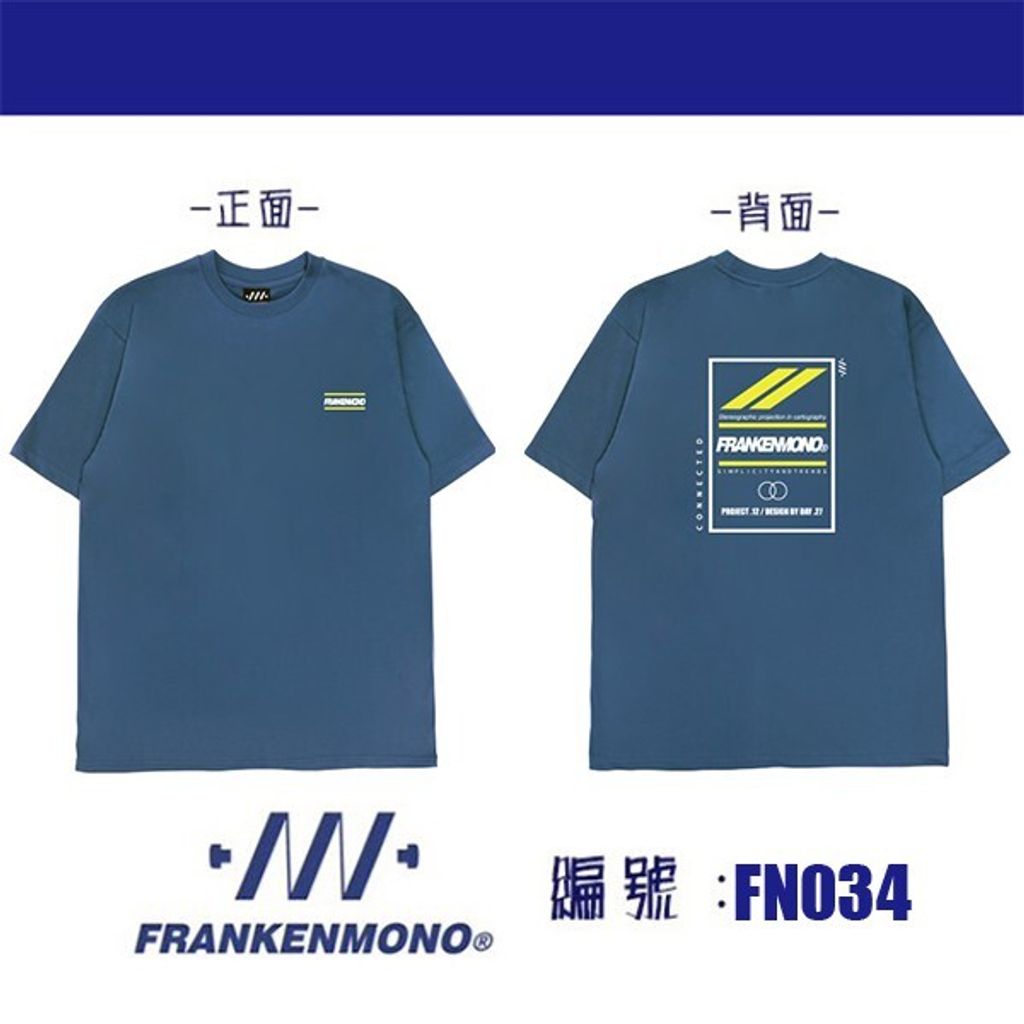 0a6b3ddc94824d89556f1b1377f777ab