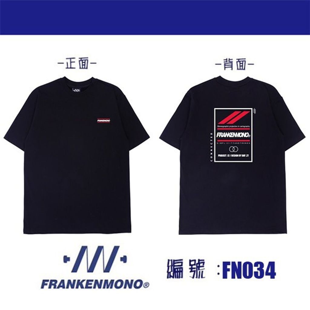 b43d9f836d856f5fcf0e0d786cefb5d6
