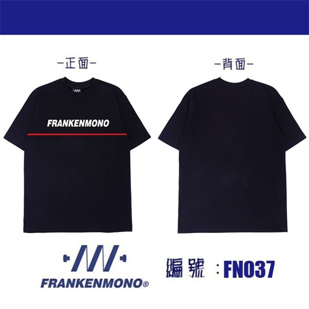 888f9cb2f161f920dcaccb209712c6e6